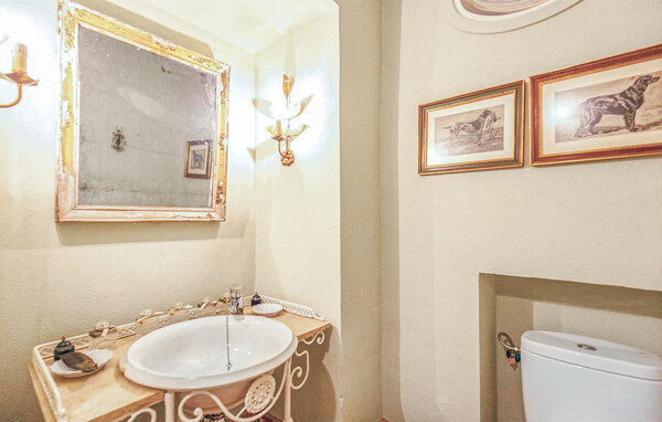 Casa de vacaciones - Higuera de la Sierra , España - EAC956 707