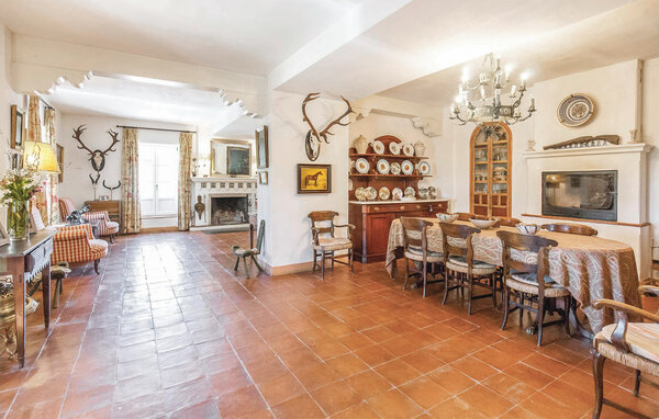Casa de vacaciones - Higuera de la Sierra , España - EAC956 4