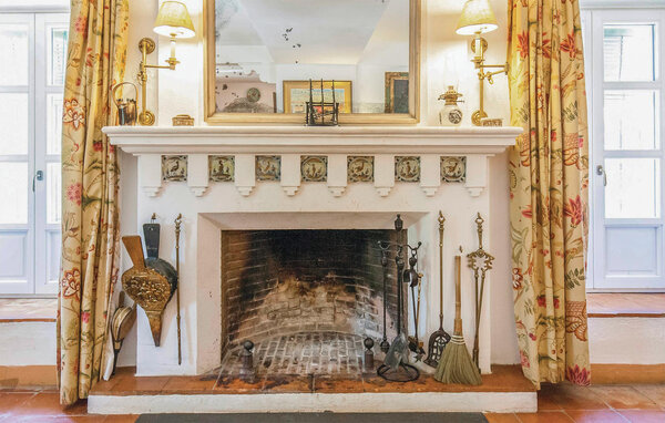 Casa de vacaciones - Higuera de la Sierra , España - EAC956 302