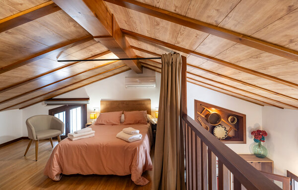 Casa de vacaciones - Grazalema , España - EAC957 605