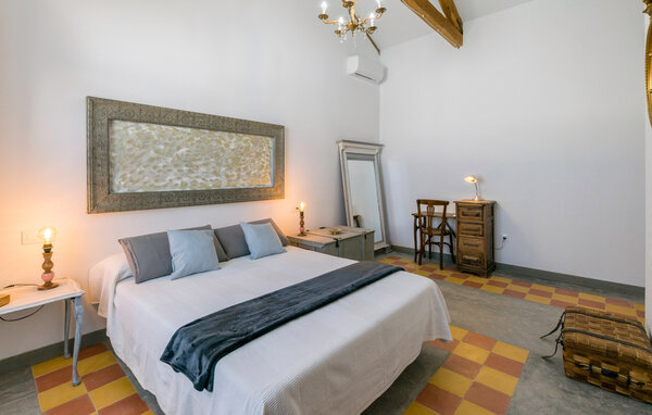 Holiday Home - Villanueva del Rio y Minas , Spain - EAC958 602