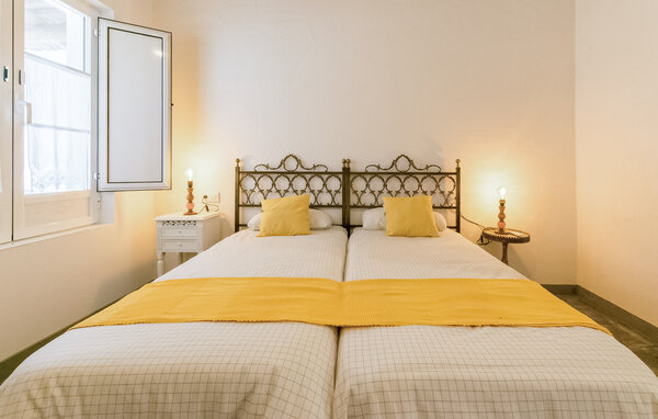 Holiday Home - Villanueva del Rio y Minas , Spain - EAC958 604