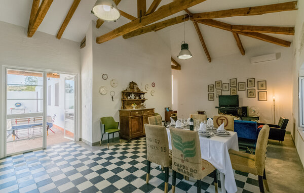 Holiday Home - Villanueva del Rio y Minas , Spain - EAC958 3