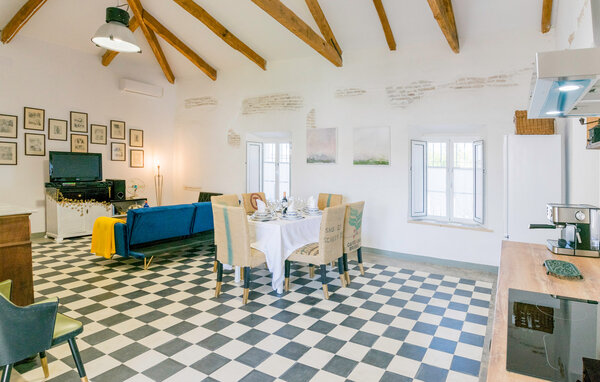Holiday Home - Villanueva del Rio y Minas , Spain - EAC958 4
