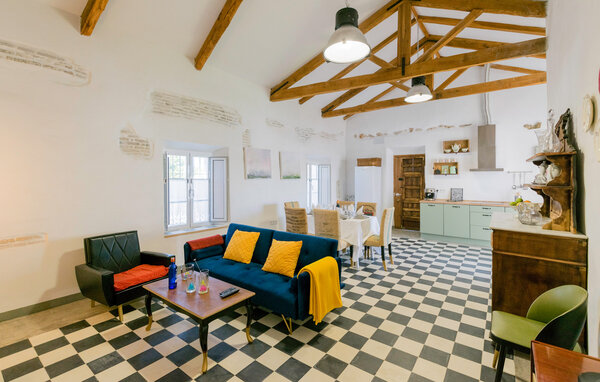 Holiday Home - Villanueva del Rio y Minas , Spain - EAC958 5