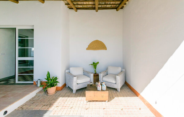 Holiday Home - Villanueva del Rio y Minas , Spain - EAC958 101