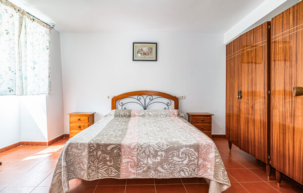 Casa vacanze - Alcala la Real , Spagna - EAC961 601