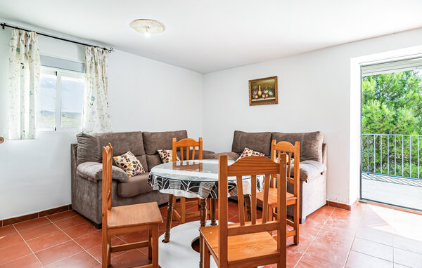 Casa vacanze - Alcala la Real , Spagna - EAC961 4