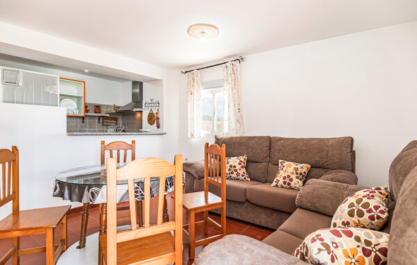 Casa vacanze - Alcala la Real , Spagna - EAC961 5