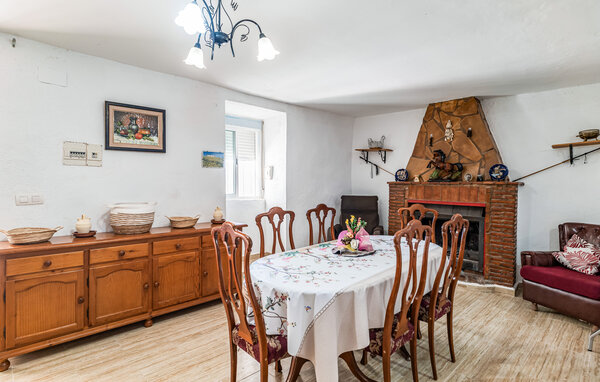 Casa vacanze - Alcala la Real , Spagna - EAC961 6