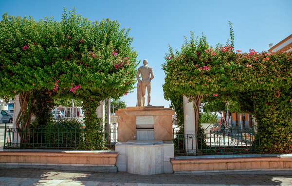 Feriehuse - Alcala del Rio , Spanien - EAC964 902