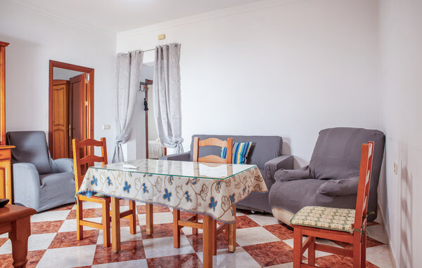 Feriehuse - Alcala del Rio , Spanien - EAC964 3