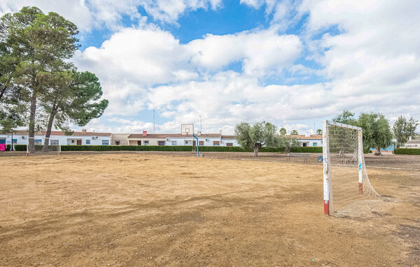 Casa de vacaciones - Peñaflor , España - EAC965 901