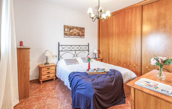 Casa de vacaciones - Peñaflor , España - EAC965 7