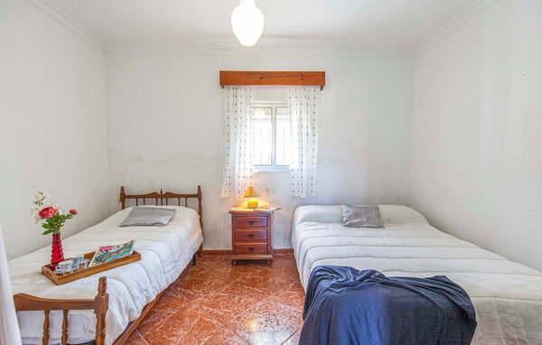 Casa de vacaciones - Peñaflor , España - EAC965 603
