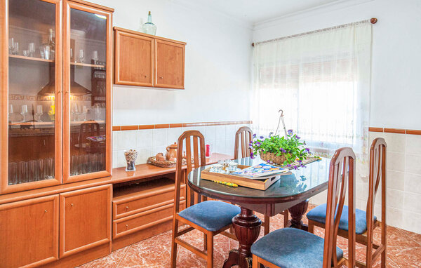 Casa de vacaciones - Peñaflor , España - EAC965 402