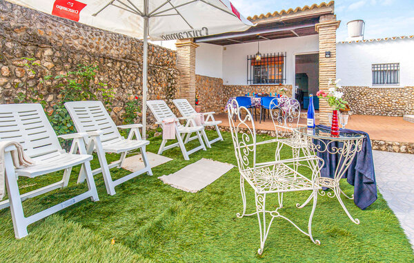 Casa de vacaciones - Peñaflor , España - EAC965 8