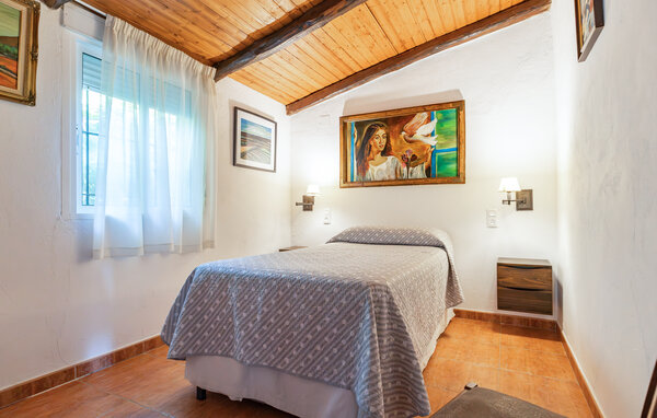 Casa de vacaciones - Montilla , España - EAC968 601