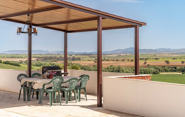 Holiday Home - Arcos de la Frontera , Spain - EAC969 2