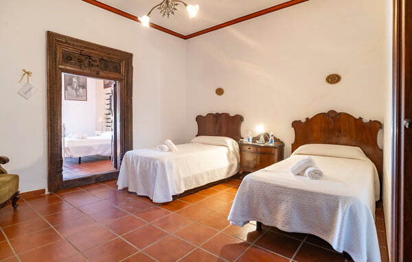 Holiday Home - Puente Genil , Spain - EAC971 604