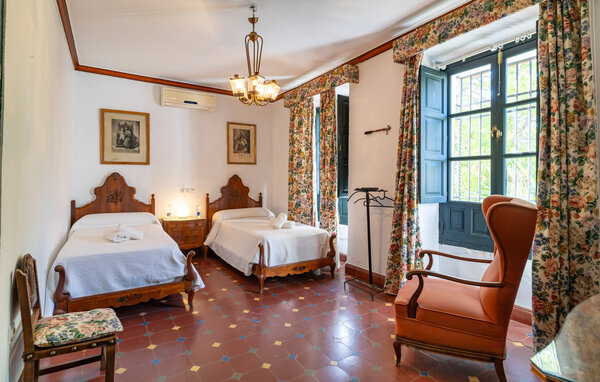 Holiday Home - Puente Genil , Spain - EAC971 606