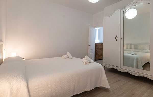 Holiday Home - Puente Genil , Spain - EAC971 608
