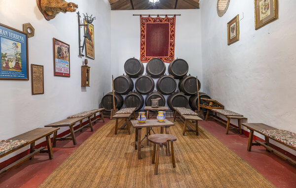 Holiday Home - Puente Genil , Spain - EAC971 501