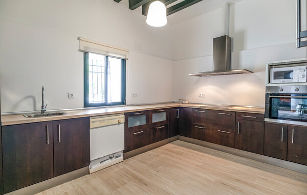 Holiday Home - Puente Genil , Spain - EAC971 7