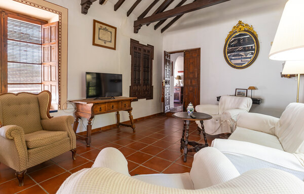 Holiday Home - Puente Genil , Spain - EAC971 3