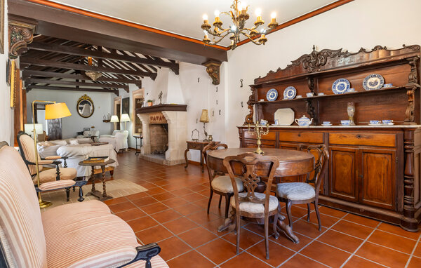 Holiday Home - Puente Genil , Spain - EAC971 301