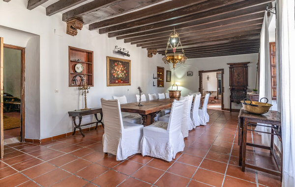 Holiday Home - Puente Genil , Spain - EAC971 5