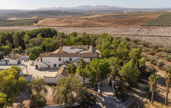 Holiday Home - Puente Genil , Spain - EAC971 81