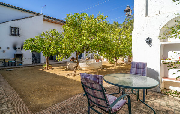 Holiday Home - Puente Genil , Spain - EAC971 101