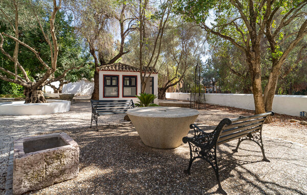 Holiday Home - Puente Genil , Spain - EAC971 104