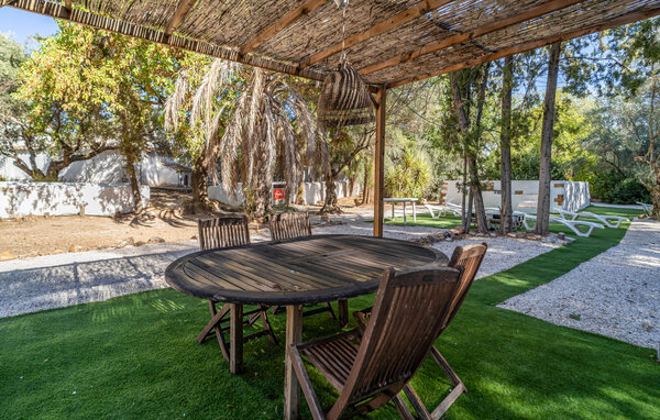 Holiday Home - Puente Genil , Spain - EAC971 106