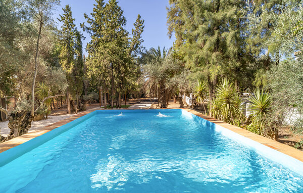 Holiday Home - Puente Genil , Spain - EAC971 11