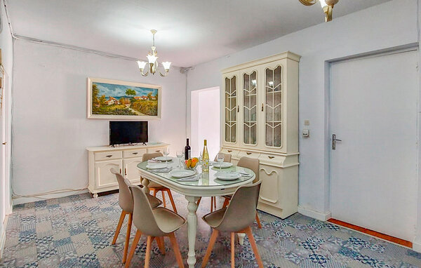 Casa de vacaciones - San Nicolas del Puerto , España - EAC973 302