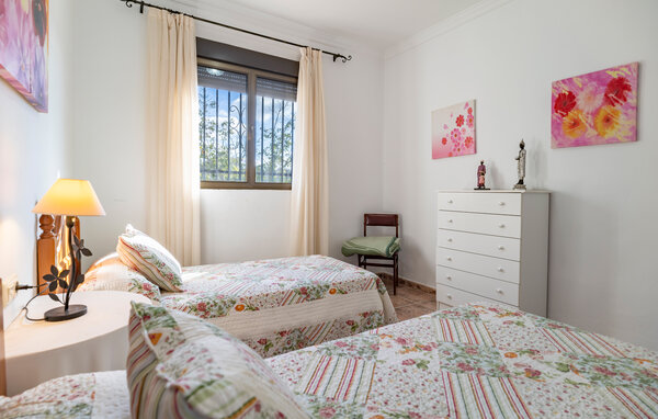 Semesterhus 