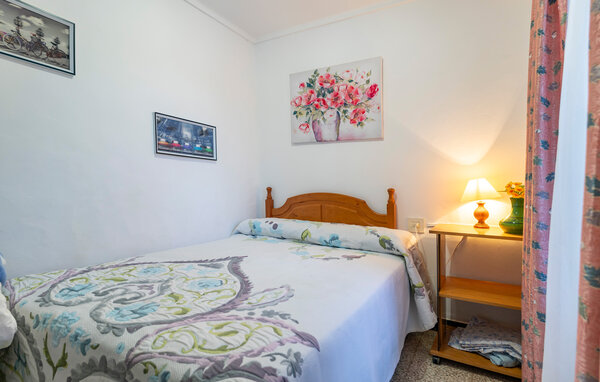 Semesterhus 