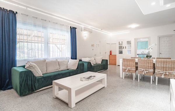 Casa de vacaciones - Ardales , España - EAC977 3