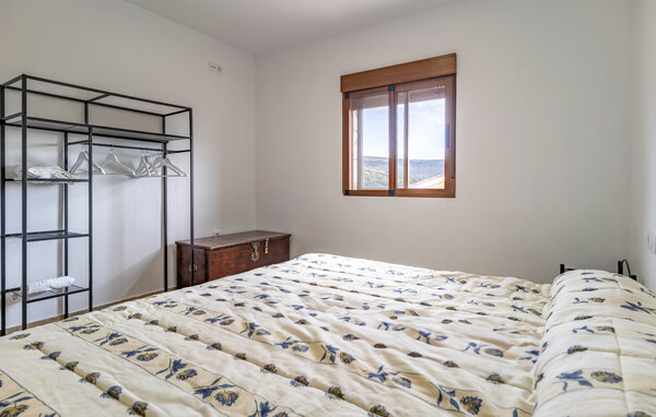 Casa de vacaciones - Algarinejo , España - EAC980 601