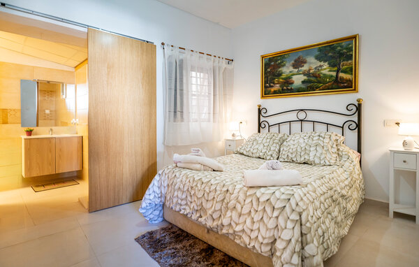 Appartamento - Gor, Granada , Spagna - EAC983 7