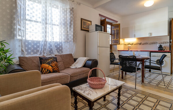 Appartamento - Gor, Granada , Spagna - EAC983 3