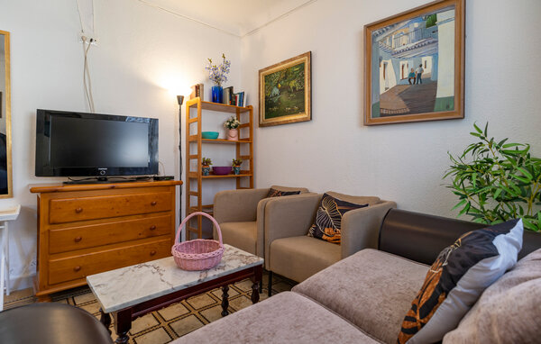 Appartamento - Gor, Granada , Spagna - EAC983 302