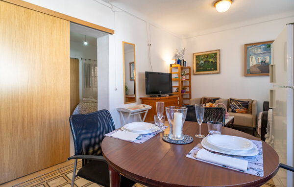 Appartamento - Gor, Granada , Spagna - EAC983 5
