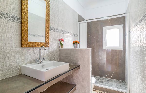 Ferienwohnung - Gor, Granada , Spanien - EAC984 702