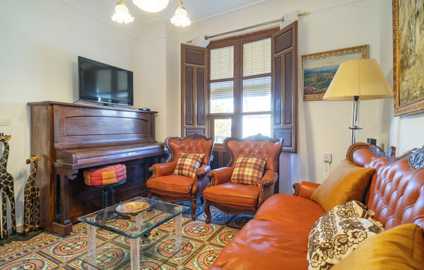 Appartement - Gor, Granada , Spanje - EAC984 2