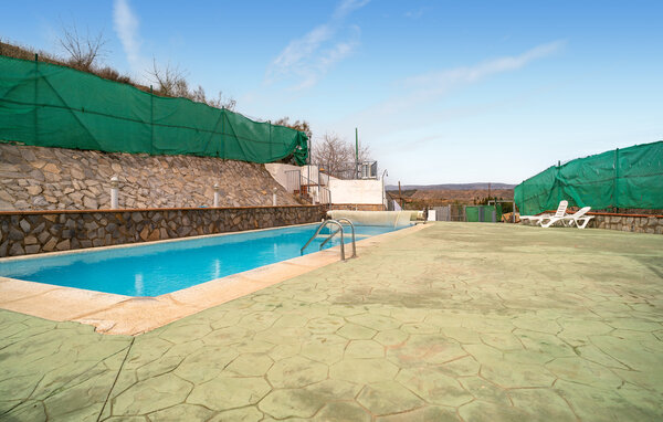 Location de vacances - Guadix , Espagne - EAC985 2