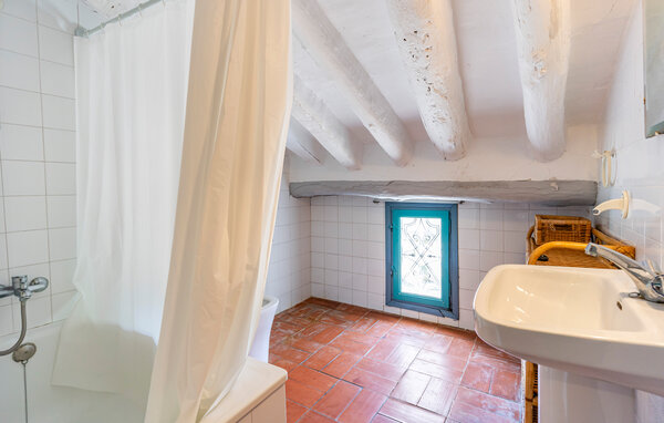 Casa de vacaciones - Carcabuey , España - EAC986 703
