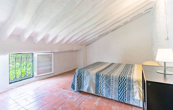 Casa de vacaciones - Carcabuey , España - EAC986 601